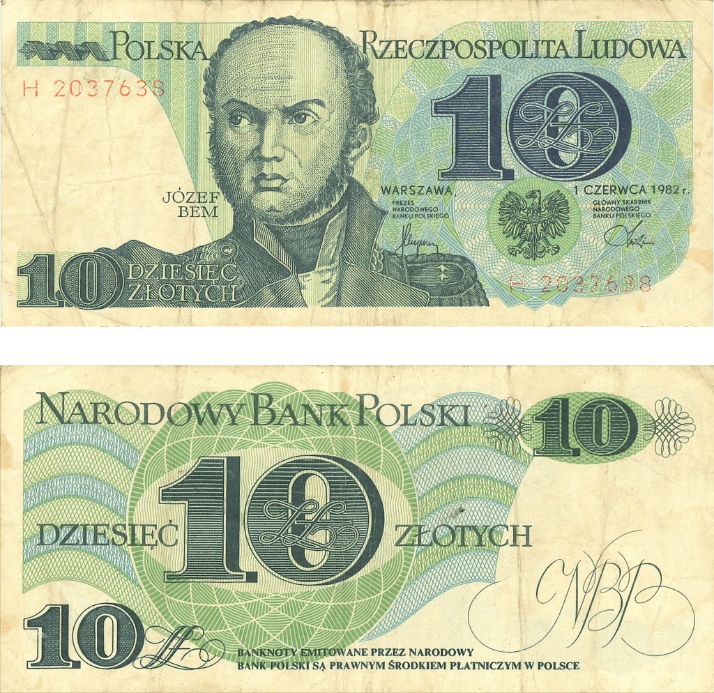 夏休みの予算で実現可能な10万旅行のアイデアは？