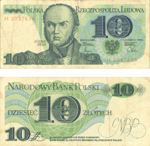 夏休みの予算で実現可能な10万旅行のアイデアは？