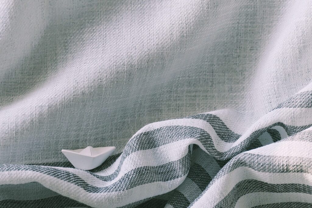 夏休みの家族旅行でフェリー移動を楽しむ子連れ向けのポイントは？