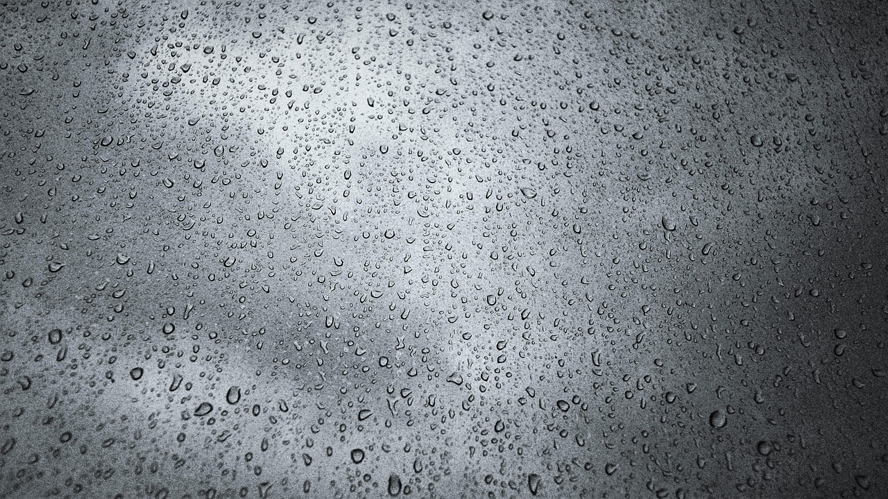 夏休みの家族旅行におすすめの雨の日の室内遊びは？
