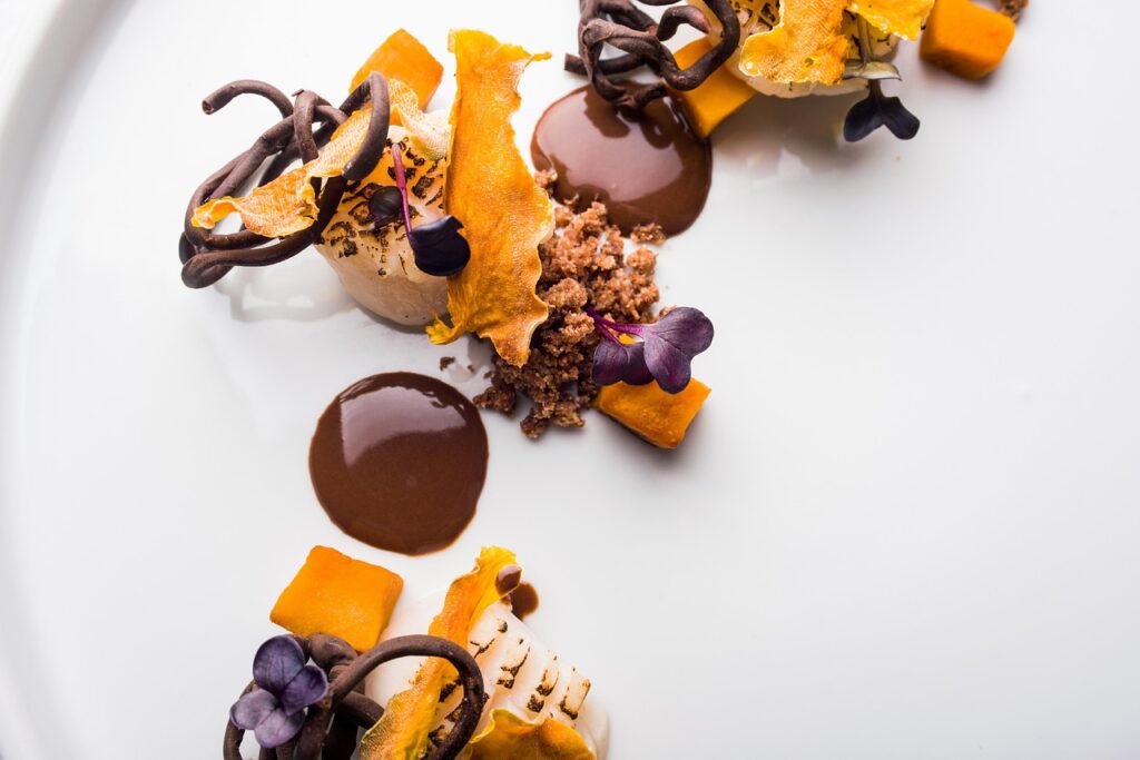 夏休みの家族旅行に最適なアレルギー対応レストランはどこ？