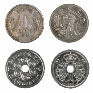 10万の予算で楽しむ旅行プランは？