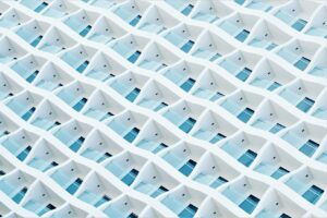 5万の予算で楽しむ旅行のおすすめプランは？