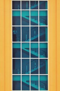 5万の予算で楽しむ旅行のアイデアは？