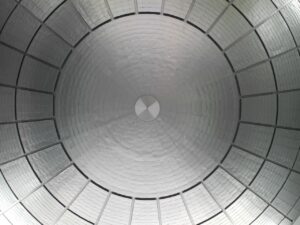 夏休みに家族旅行で行く名古屋の科学館とプラネタリウムの魅力は？