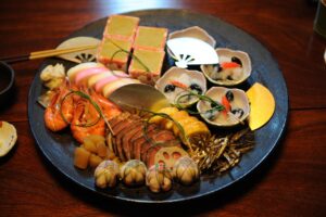 夏休みの家族旅行で箱根の噴火警戒に関する最新情報は？