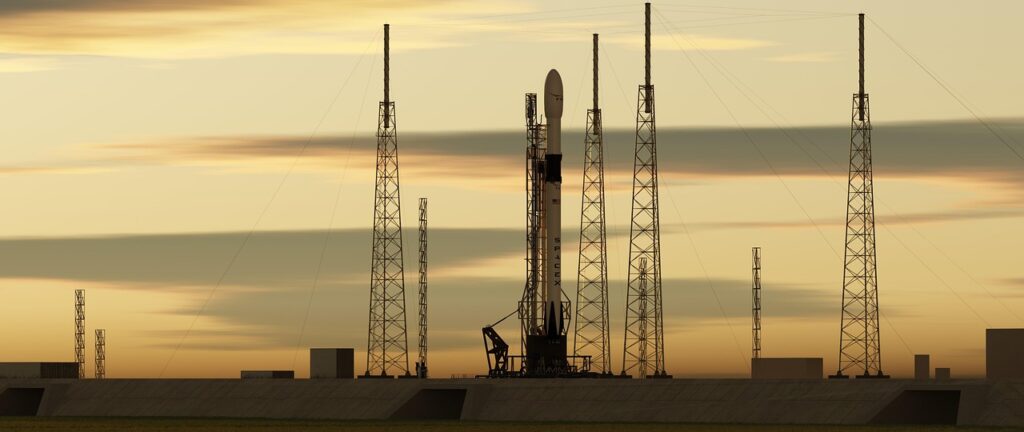 子連れ旅行でおすすめの早朝出発プランは？