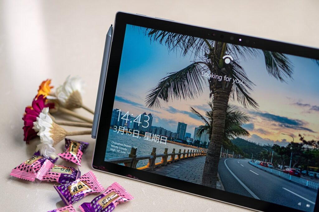 家族で楽しむ旅行を10万円以内で実現する方法は？