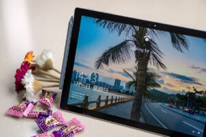 家族で楽しむ旅行を10万円以内で実現する方法は？