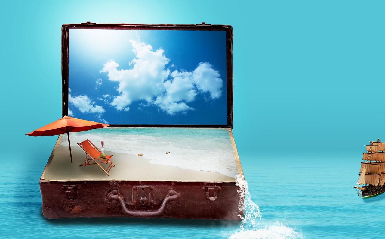 家族旅行の夏休みを充実させるための予算はどれくらい？
