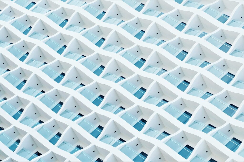 旅行で5万以内に楽しめる国内のおすすめスポットは？