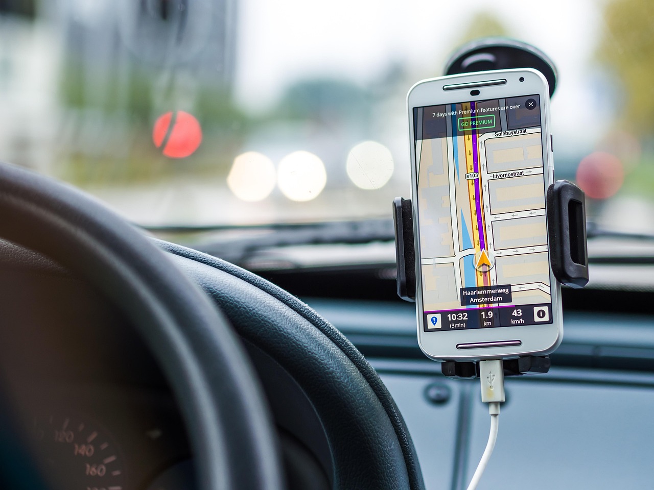 車なしで楽しむ子連れ旅行のおすすめスポットは？