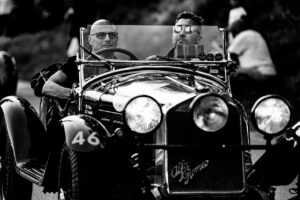 車なしで楽しむ子連れ旅行のおすすめプランは？