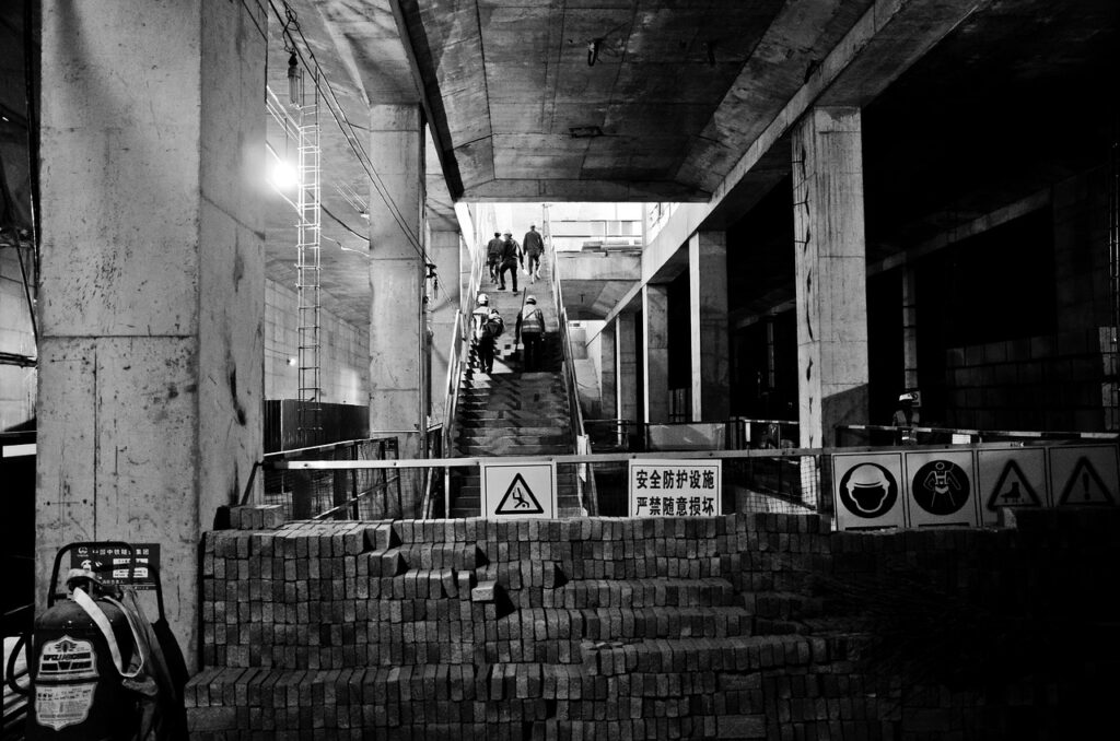 夏休みの家族旅行に最適な千葉のアウトレットでの買い物は？