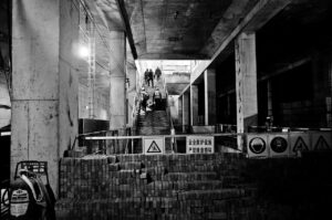 夏休みの家族旅行に最適な千葉のアウトレットでの買い物は？