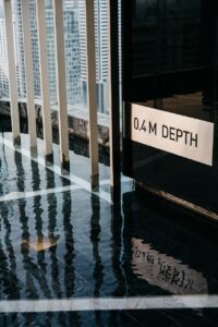 夏休みに家族旅行でおすすめの国内プール付きホテルは？