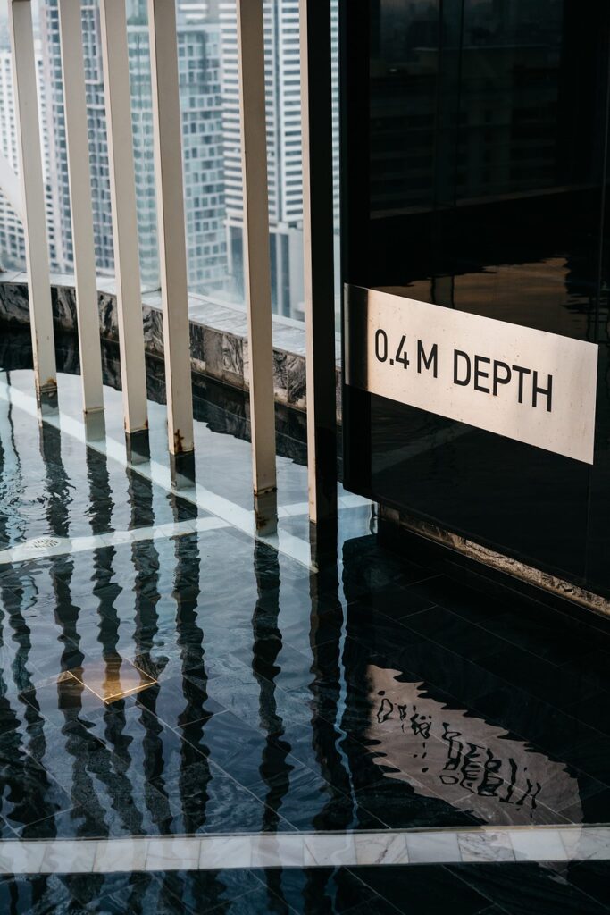 夏休みに家族旅行でおすすめの国内プール付きホテルは？