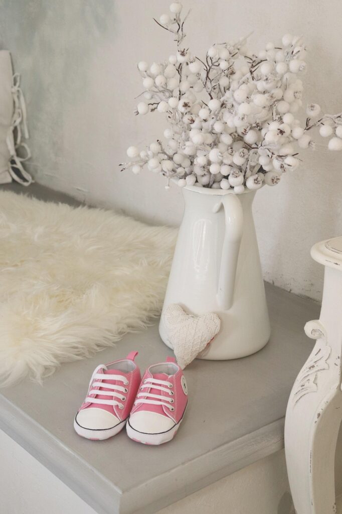 夏休みの家族旅行で初心者向けの国内子連れマリンスポーツは？