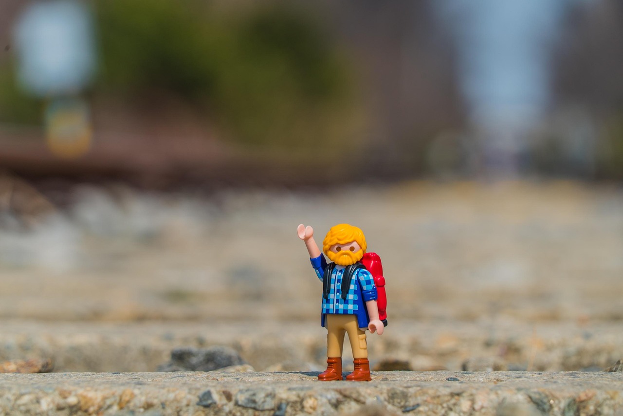 夏休みの家族旅行におすすめの国内能登子連れ旅行プランは？