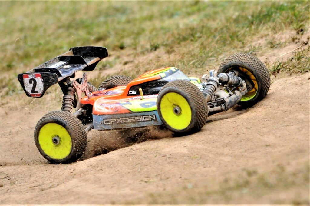 8月の旅行に最適な安い時期はいつですか？