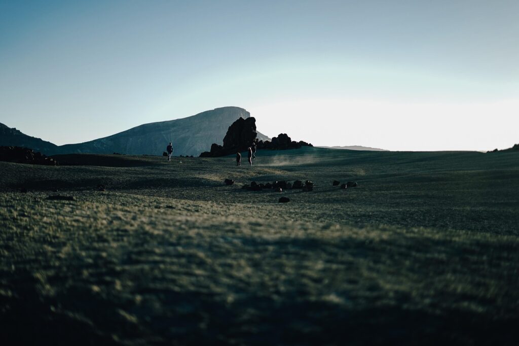夏休みの家族旅行で子どもがぐずらないための国内移動対策は？