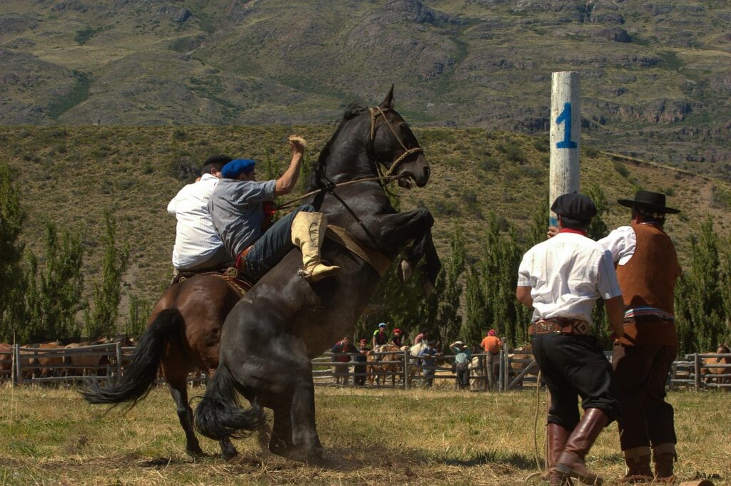 夏休みの家族旅行におすすめの国内SA PAの子ども向け遊び場は？