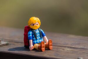 夏休みに家族旅行で行く国内の子連れ旅行におすすめのスポットは？