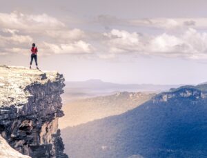 夏休みの家族旅行で子連れ旅行中に知っておくべきルールは？