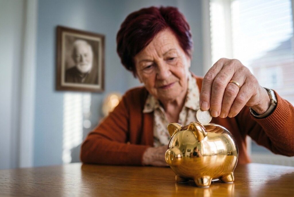 夏休みの家族旅行に最適な国内の予算別モデル予算は？