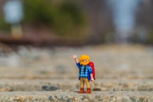 夏休みの家族旅行に最適な国内の子連れ旅行でおすすめの食事予算は？