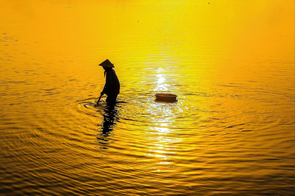 夏休み旅行で子連れにおすすめの楽しみ方は？