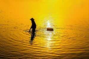 夏休み旅行で子連れにおすすめの楽しみ方は？