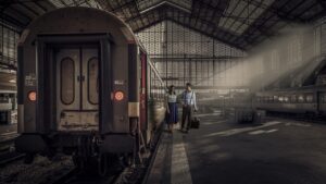 家族旅行におすすめの夏休み国内予算少なめ旅行先は？