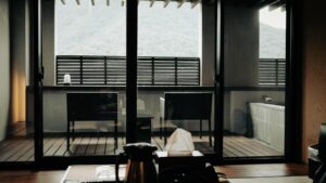 夏休みに家族旅行で行くべき国内の旅館おすすめは？