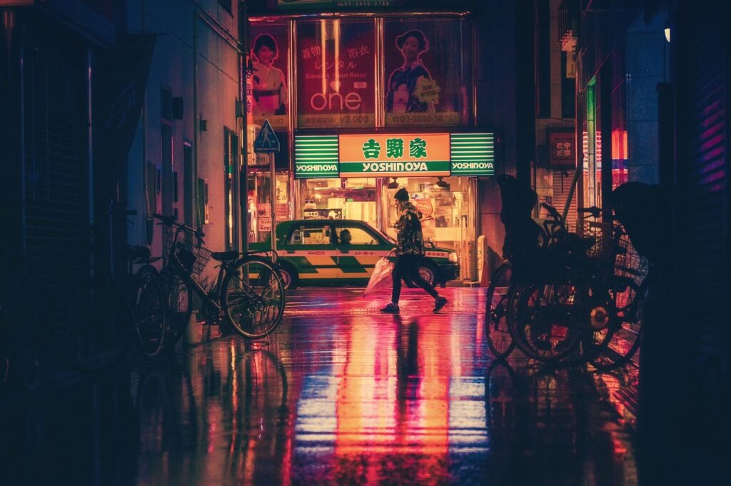 夏休みに家族旅行で行く大阪のおすすめスポットは予算に合わせて？