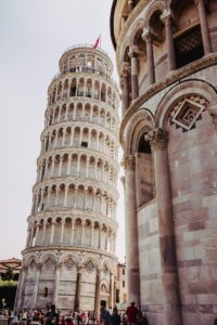 夏休みに家族旅行で行く富士五湖のおすすめスポットと予算は？