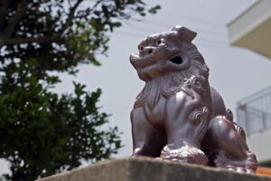 夏休みに家族旅行で行く沖縄のおすすめスポットと予算は？