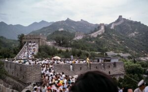 夏休みに家族旅行を楽しむための近畿のおすすめスポットを予算別に紹介しますか？