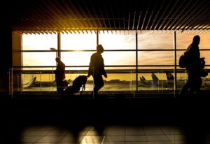 夏休みの家族旅行におすすめの日光の予算はどのくらい？