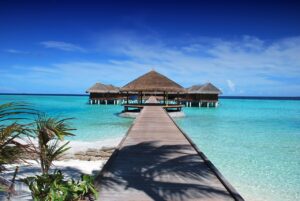 夏休みの家族旅行に最適な国内ビーチリゾートは？