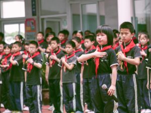 夏休みに行く家族旅行で小学生高学年におすすめの場所は？