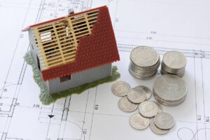 夏休みの家族旅行で国内の宿泊費を節約する方法は？