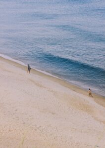 夏休みの家族旅行で失敗しない国内の行き先は？