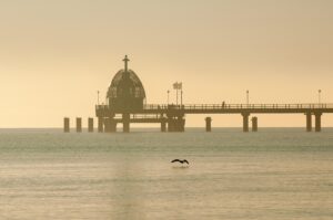 家族旅行での夏休み、京都2泊3日の予算はどれくらい？