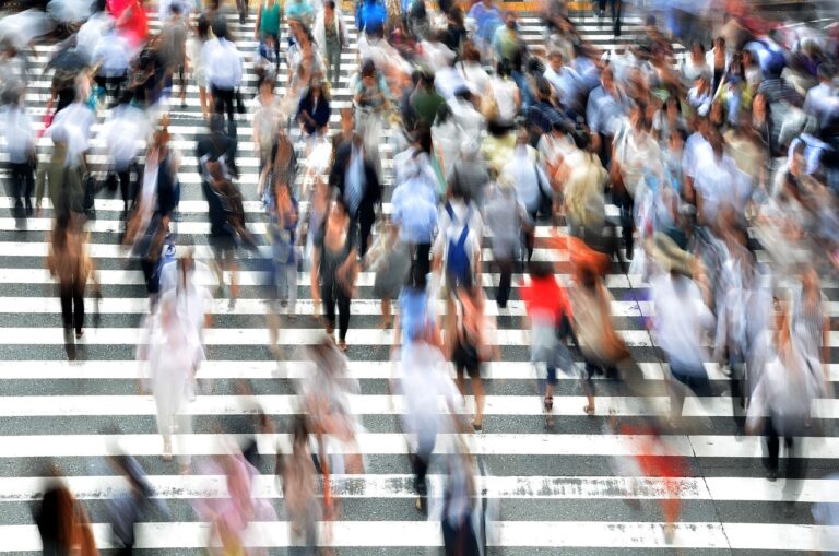 家族旅行での夏休み、大阪2泊3日の予算はどれくらい？