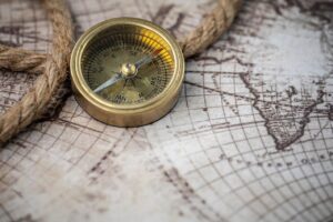 旅行で４人家族が国内旅行をする際の総費用はどのくらい？