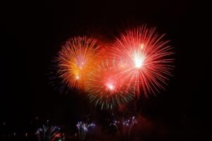 3泊4日国内旅行のおすすめプランは？