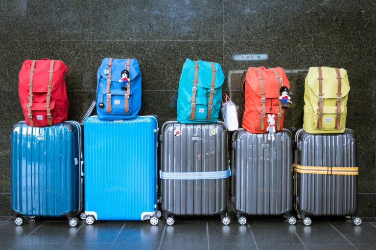 夏休みの家族旅行、国内で平日に出発するおすすめプランは？