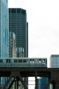 夏休みの家族旅行で子連れの電車旅行はどう楽しむ？