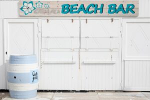 夏休みの家族旅行で自然観察を楽しむ方法は？